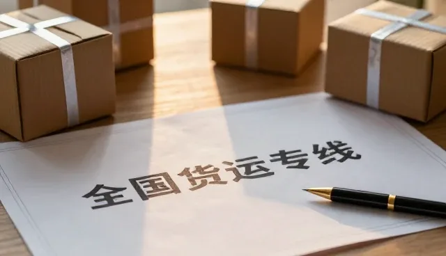寰世达物流分享成功应用经验
